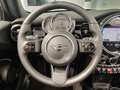 MINI Cooper S Cabrio Cooper S LED/Navi/Komfortzg./Tempomat/Shz Синій - thumbnail 14