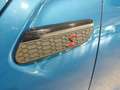 MINI Cooper S Cabrio Cooper S LED/Navi/Komfortzg./Tempomat/Shz Синій - thumbnail 9