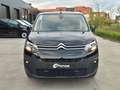Citroen Berlingo 1.5 BlueHDi 100 MAN6 3pl /Camera/Carplay/GPS Noir - thumbnail 2