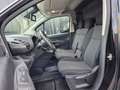 Citroen Berlingo 1.5 BlueHDi 100 MAN6 3pl /Camera/Carplay/GPS Noir - thumbnail 10