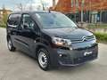 Citroen Berlingo 1.5 BlueHDi 100 MAN6 3pl /Camera/Carplay/GPS Noir - thumbnail 3