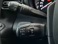 Citroen Berlingo 1.5 BlueHDi 100 MAN6 3pl /Camera/Carplay/GPS Noir - thumbnail 19