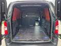 Citroen Berlingo 1.5 BlueHDi 100 MAN6 3pl /Camera/Carplay/GPS Noir - thumbnail 9