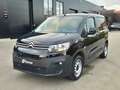 Citroen Berlingo 1.5 BlueHDi 100 MAN6 3pl /Camera/Carplay/GPS Noir - thumbnail 1