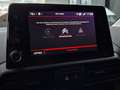 Citroen Berlingo 1.5 BlueHDi 100 MAN6 3pl /Camera/Carplay/GPS Noir - thumbnail 13