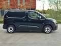Citroen Berlingo 1.5 BlueHDi 100 MAN6 3pl /Camera/Carplay/GPS Noir - thumbnail 4