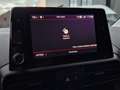 Citroen Berlingo 1.5 BlueHDi 100 MAN6 3pl /Camera/Carplay/GPS Noir - thumbnail 14
