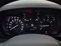Citroen Berlingo 1.5 BlueHDi 100 MAN6 3pl /Camera/Carplay/GPS Noir - thumbnail 18