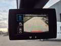 Citroen Berlingo 1.5 BlueHDi 100 MAN6 3pl /Camera/Carplay/GPS Noir - thumbnail 16
