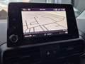 Citroen Berlingo 1.5 BlueHDi 100 MAN6 3pl /Camera/Carplay/GPS Noir - thumbnail 12