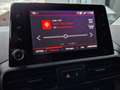 Citroen Berlingo 1.5 BlueHDi 100 MAN6 3pl /Camera/Carplay/GPS Noir - thumbnail 15