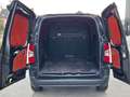 Citroen Berlingo 1.5 BlueHDi 100 MAN6 3pl /Camera/Carplay/GPS Noir - thumbnail 8