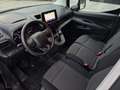 Citroen Berlingo 1.5 BlueHDi 100 MAN6 3pl /Camera/Carplay/GPS Noir - thumbnail 11