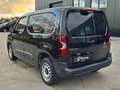 Citroen Berlingo 1.5 BlueHDi 100 MAN6 3pl /Camera/Carplay/GPS Noir - thumbnail 7