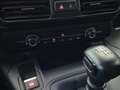 Citroen Berlingo 1.5 BlueHDi 100 MAN6 3pl /Camera/Carplay/GPS Noir - thumbnail 17