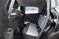 Citroen C3 1.2 PureTech S&S Origins | Navi | Camera | Incl. g Black - thumbnail 9