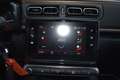 Citroen C3 1.2 PureTech S&S Origins | Navi | Camera | Incl. g Black - thumbnail 24