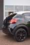 Citroen C3 1.2 PureTech S&S Origins | Navi | Camera | Incl. g Black - thumbnail 13