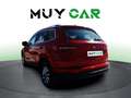 Skoda Karoq 1.5 TSI Ambition ACT DSG 110KW Rojo - thumbnail 5