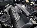 BMW Z4 2.2i Negro - thumbnail 9