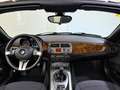 BMW Z4 2.2i Negro - thumbnail 6