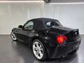 BMW Z4 2.2i Negro - thumbnail 7
