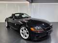 BMW Z4 2.2i Negro - thumbnail 3