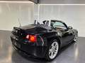 BMW Z4 2.2i Negro - thumbnail 5