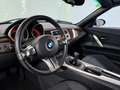 BMW Z4 2.2i Negro - thumbnail 2