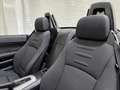 BMW Z4 2.2i Negro - thumbnail 4