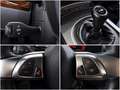 BMW Z4 2.2i Negro - thumbnail 10