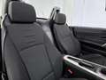 BMW Z4 2.2i Negro - thumbnail 8