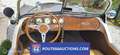 Citroen Burton Cabriolet Коричневый - thumbnail 5