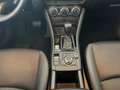 Mazda CX-3 SKYACTIV-G Selection,Design&Komfort-Paket,Navi,AHK Schwarz - thumbnail 13