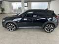 Mazda CX-3 SKYACTIV-G Selection,Design&Komfort-Paket,Navi,AHK Schwarz - thumbnail 3