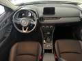 Mazda CX-3 SKYACTIV-G Selection,Design&Komfort-Paket,Navi,AHK Schwarz - thumbnail 8