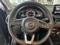 Mazda CX-3 SKYACTIV-G Selection,Design&Komfort-Paket,Navi,AHK Schwarz - thumbnail 11