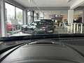 Mazda CX-3 SKYACTIV-G Selection,Design&Komfort-Paket,Navi,AHK Schwarz - thumbnail 15