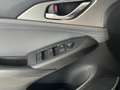 Mazda CX-3 SKYACTIV-G Selection,Design&Komfort-Paket,Navi,AHK Schwarz - thumbnail 14