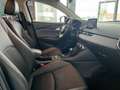 Mazda CX-3 SKYACTIV-G Selection,Design&Komfort-Paket,Navi,AHK Schwarz - thumbnail 9