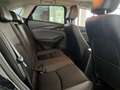 Mazda CX-3 SKYACTIV-G Selection,Design&Komfort-Paket,Navi,AHK Schwarz - thumbnail 10