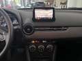 Mazda CX-3 SKYACTIV-G Selection,Design&Komfort-Paket,Navi,AHK Schwarz - thumbnail 12