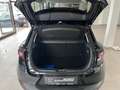 Mazda CX-3 SKYACTIV-G Selection,Design&Komfort-Paket,Navi,AHK Schwarz - thumbnail 6