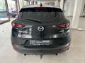Mazda CX-3 SKYACTIV-G Selection,Design&Komfort-Paket,Navi,AHK Schwarz - thumbnail 5