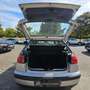 SEAT Ibiza 1.9 SDI SELECT Gris - thumbnail 7