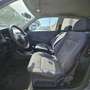 SEAT Ibiza 1.9 SDI SELECT Gris - thumbnail 8