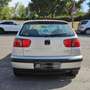 SEAT Ibiza 1.9 SDI SELECT Gris - thumbnail 5