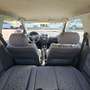 SEAT Ibiza 1.9 SDI SELECT Gris - thumbnail 9
