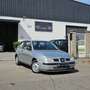 SEAT Ibiza 1.9 SDI SELECT Gris - thumbnail 1
