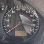 SEAT Ibiza 1.9 SDI SELECT Gris - thumbnail 10